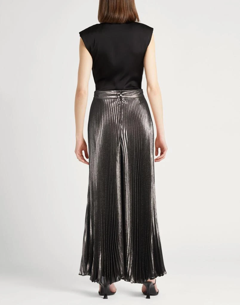 Max Mara Flared pant 3