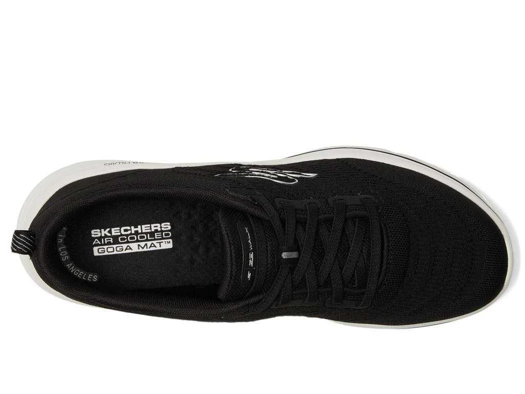 SKECHERS Go Walk 8 Britt 2