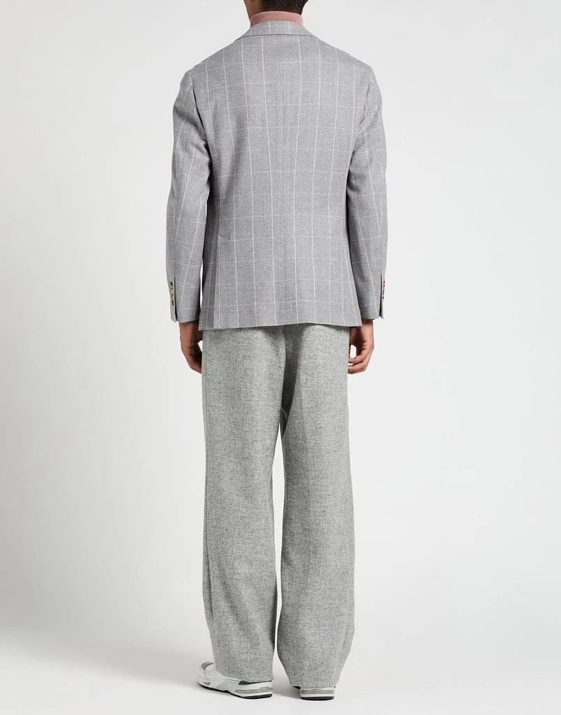 Brunello Cucinelli Blazer 4