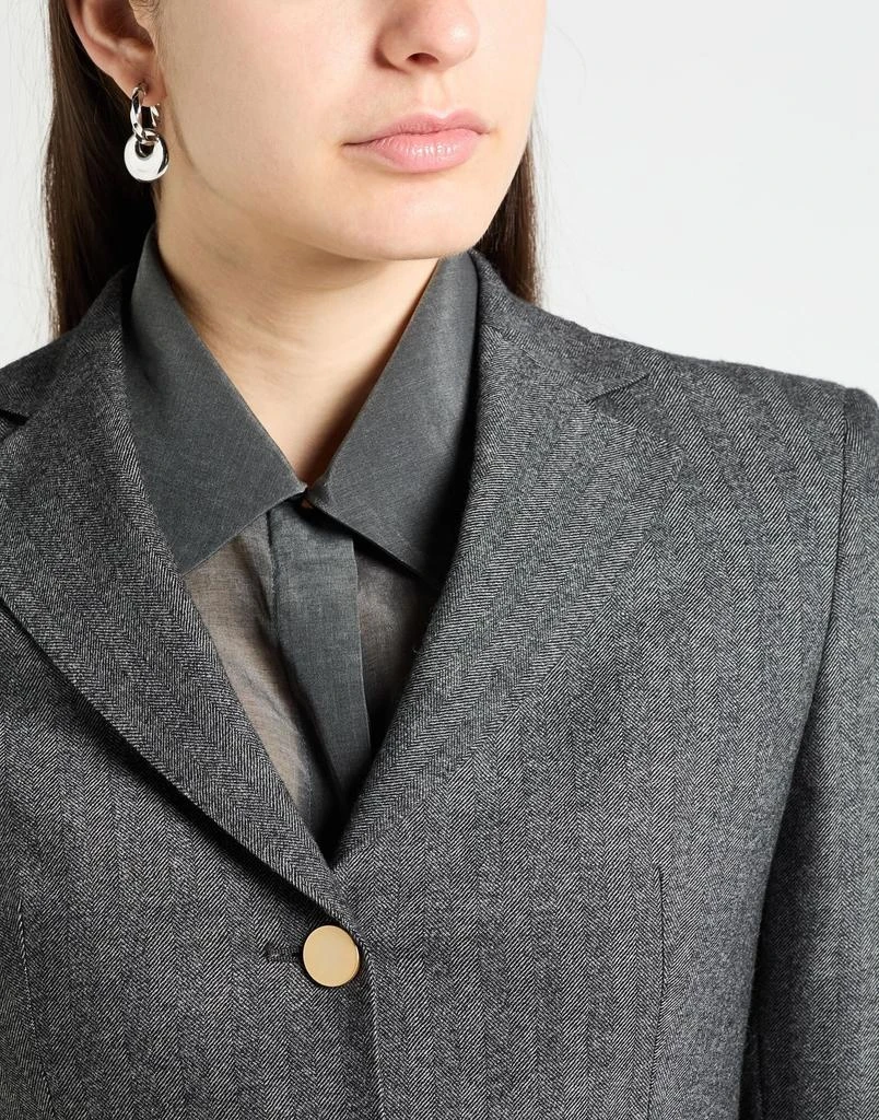 TAGLIATORE 02-05 TAGLIATORE 02-05 4