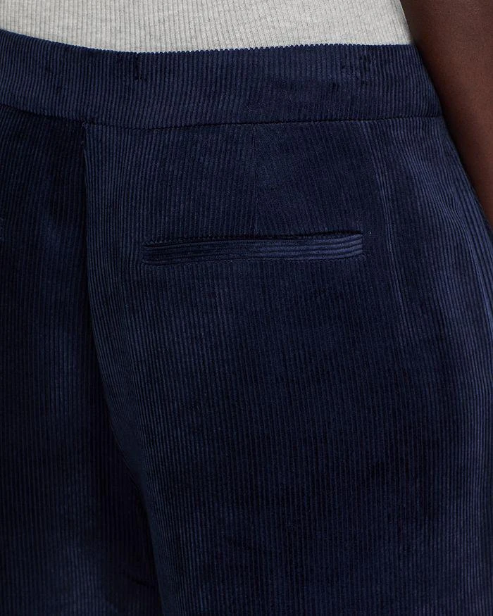 Kobi Halperin Electra Pants 5