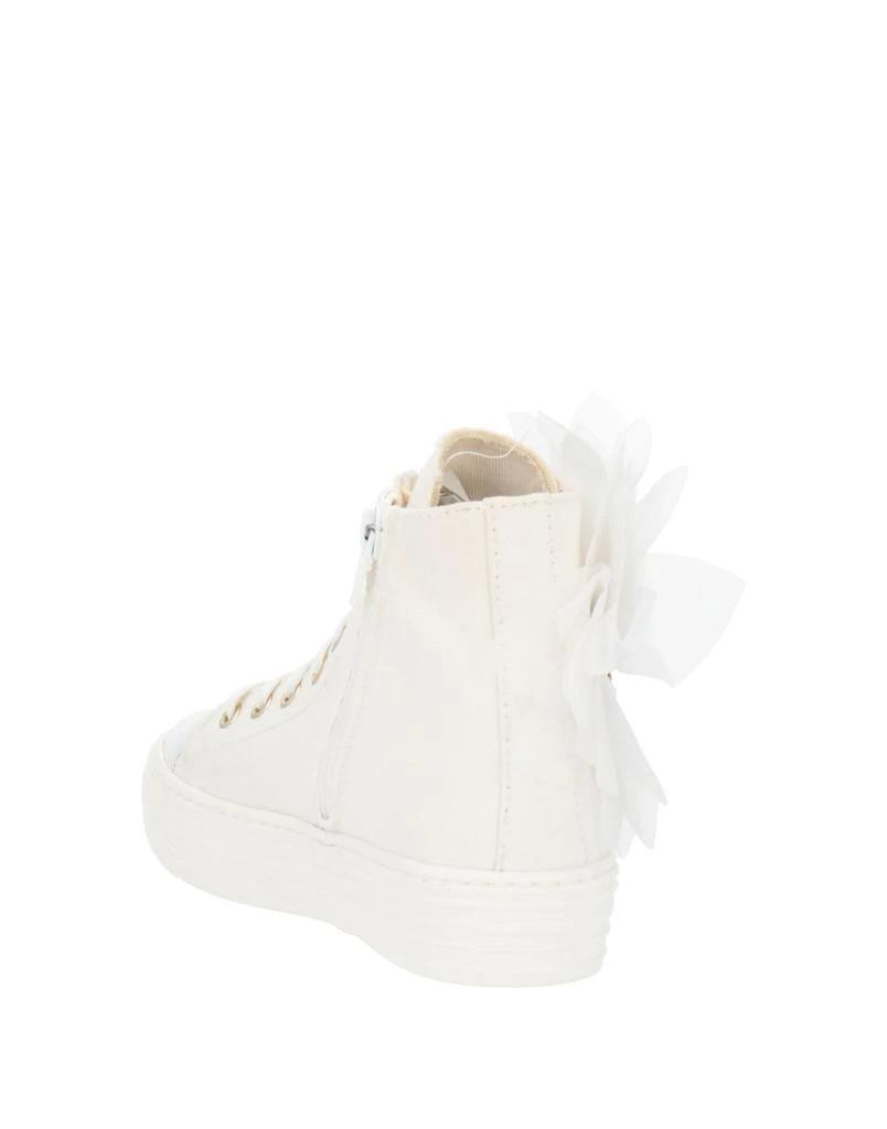 TWINSET Sneakers 3