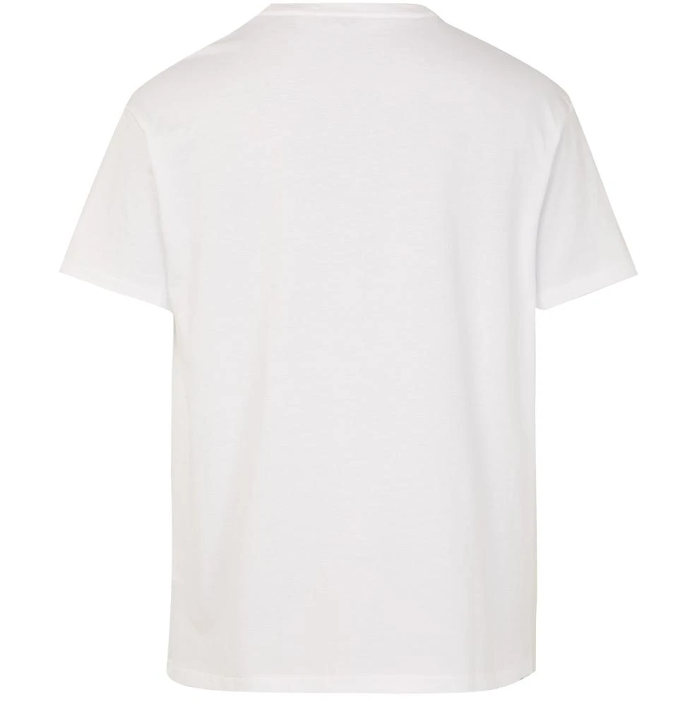 Ralph Lauren Short sleeved t-shirt 3