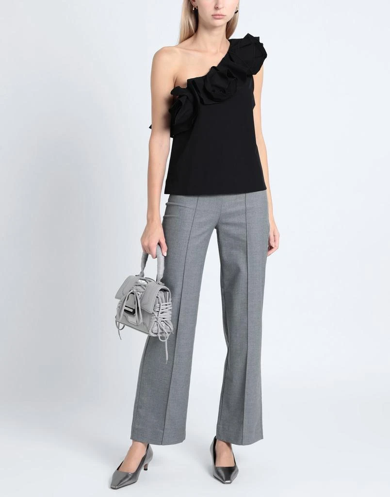 Edited Casual pants 2
