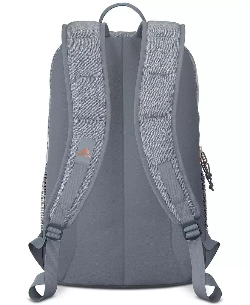 Adidas Women's Excel 7 Backpack 2