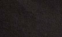 Madewell The 
90s Straight Leg Jeans 7