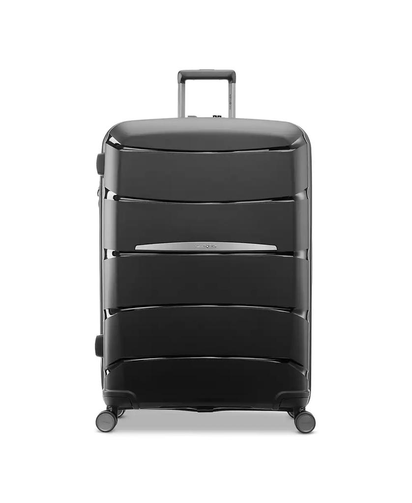Samsonite Outline Pro 20" Hardside Carry-on Spinner