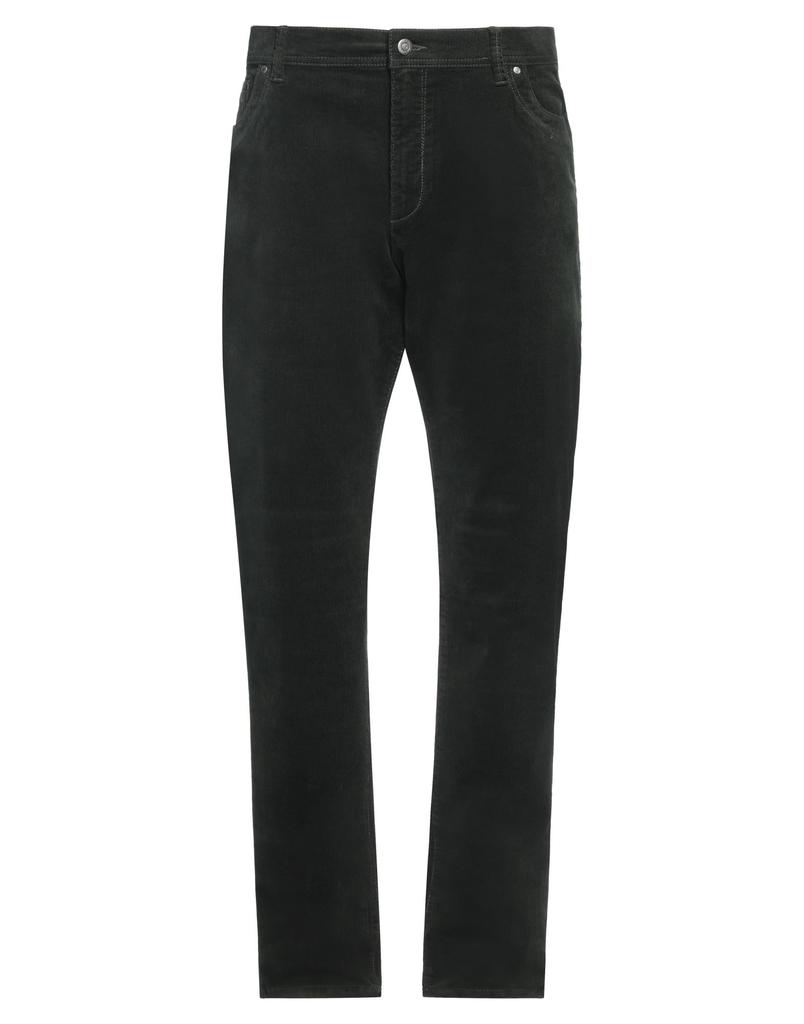 Bugatti Casual pants