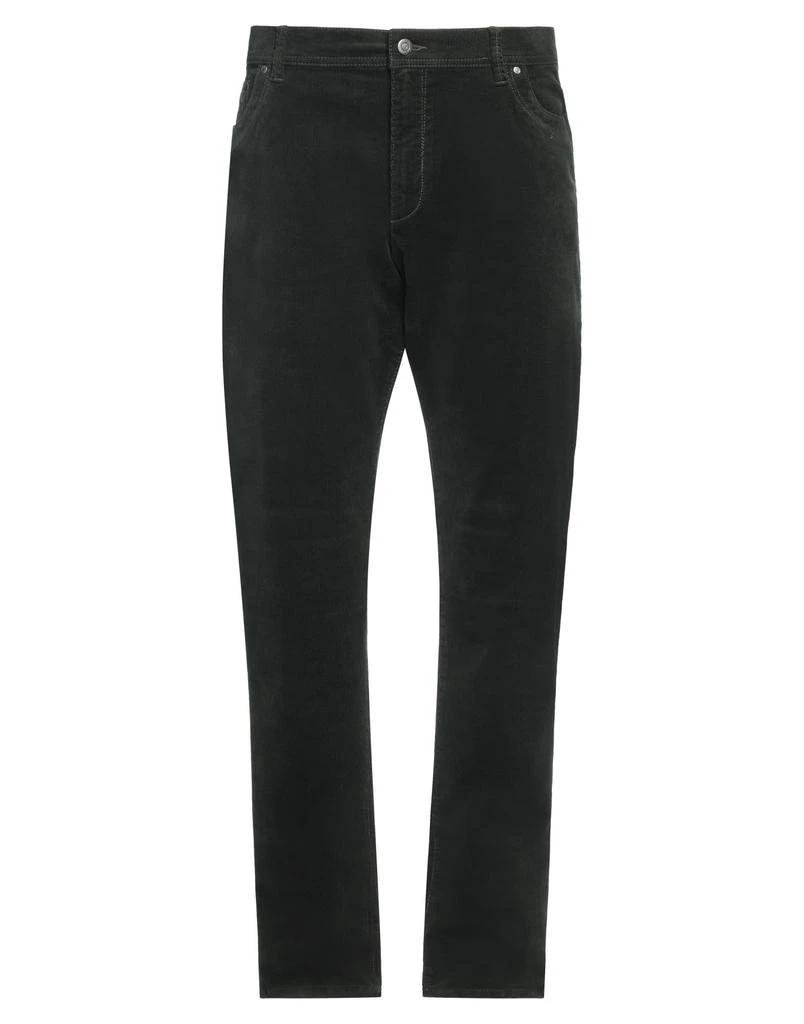 Bugatti Casual pants 1