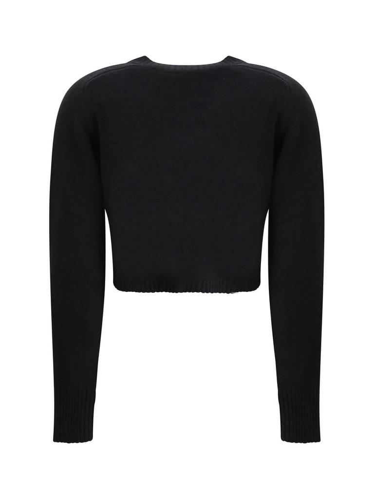 Loulou Studio Loulou Studio Knitwear