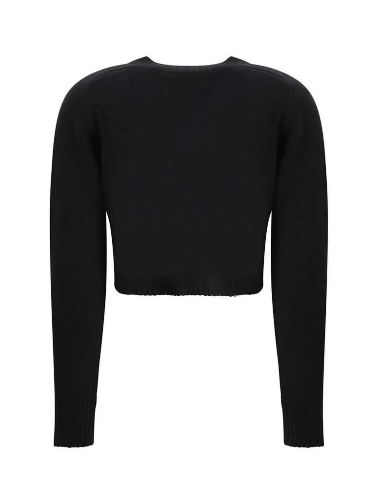 Loulou Studio Loulou Studio Knitwear 2