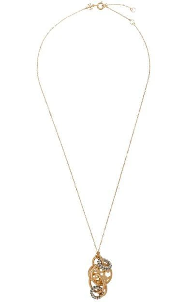 Tory Burch Tory Burch Accessories 1