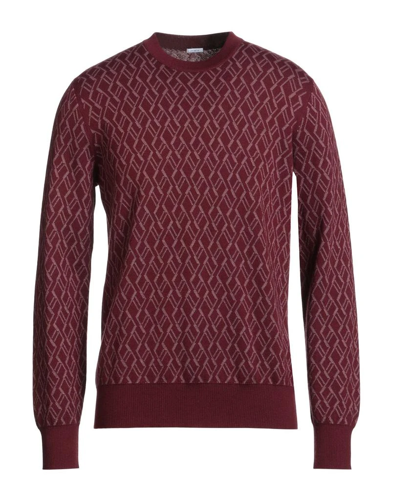 MALO Cashmere blend 1