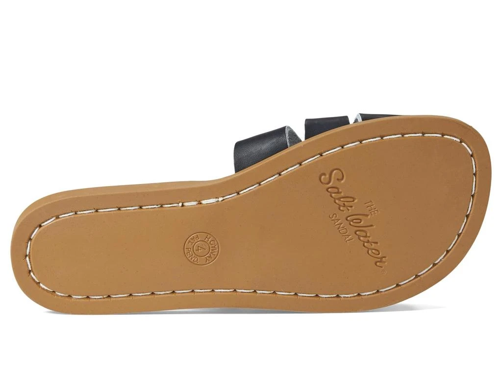 Salt Water Sandal by Hoy Shoes Classic Slide (Big Kid/Adult) 3