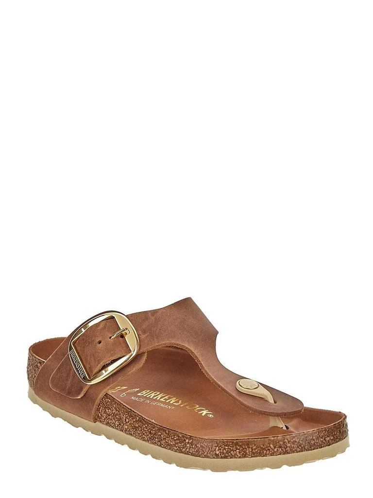 Birkenstock Gizeh Big Buckle 2