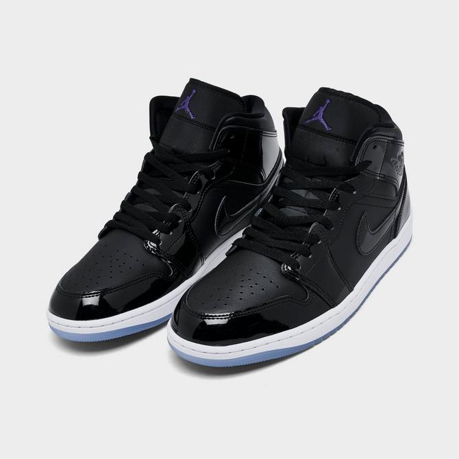 Jordan Air Jordan Retro 1 Mid SE Casual Shoes
