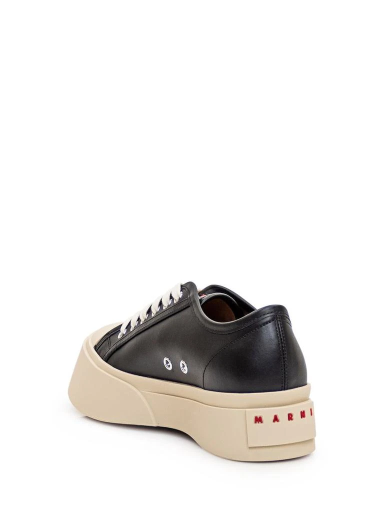 Marni Marni Sneaker Pablo 3