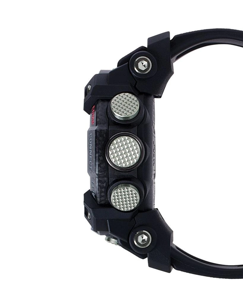 G-Shock Master of G Mudmaster Watch, 53.1mm 3