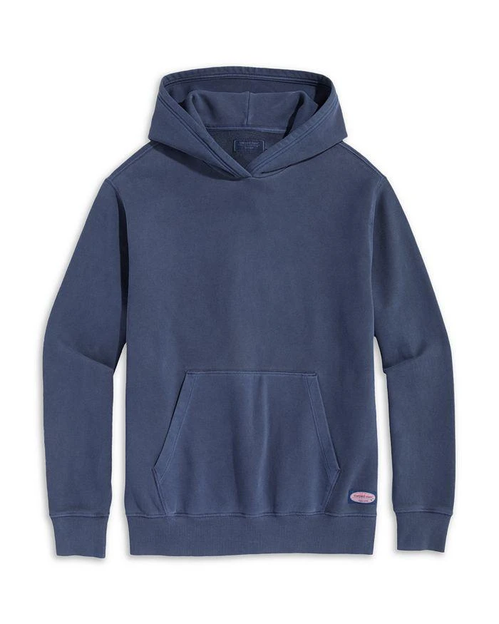 Vineyard Vines French Terry Pullover Hoodie 6