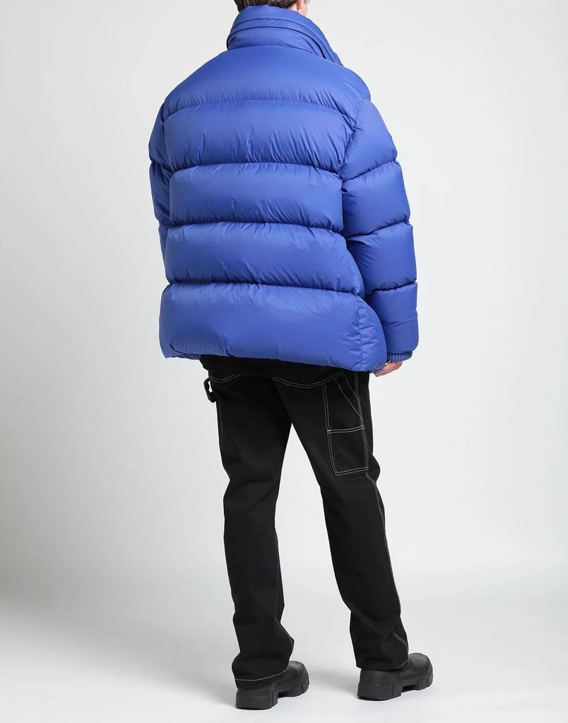 DSQUARED2 Shell jacket 4