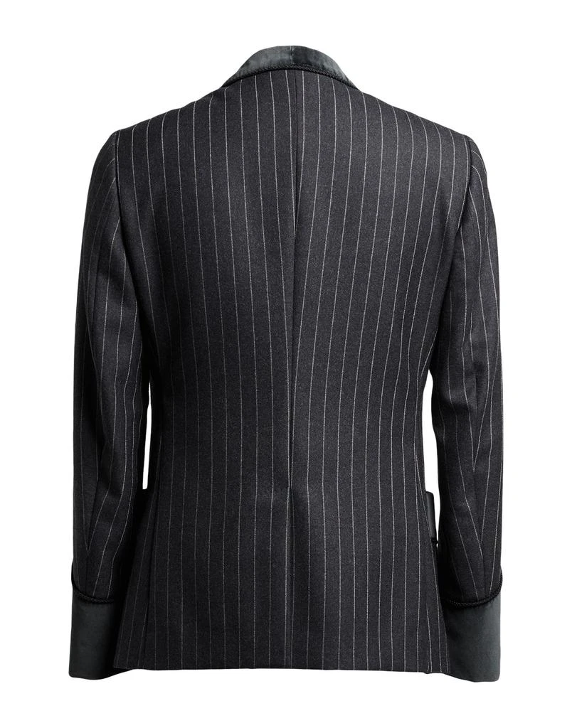 Dolce
Gabbana Blazer 2