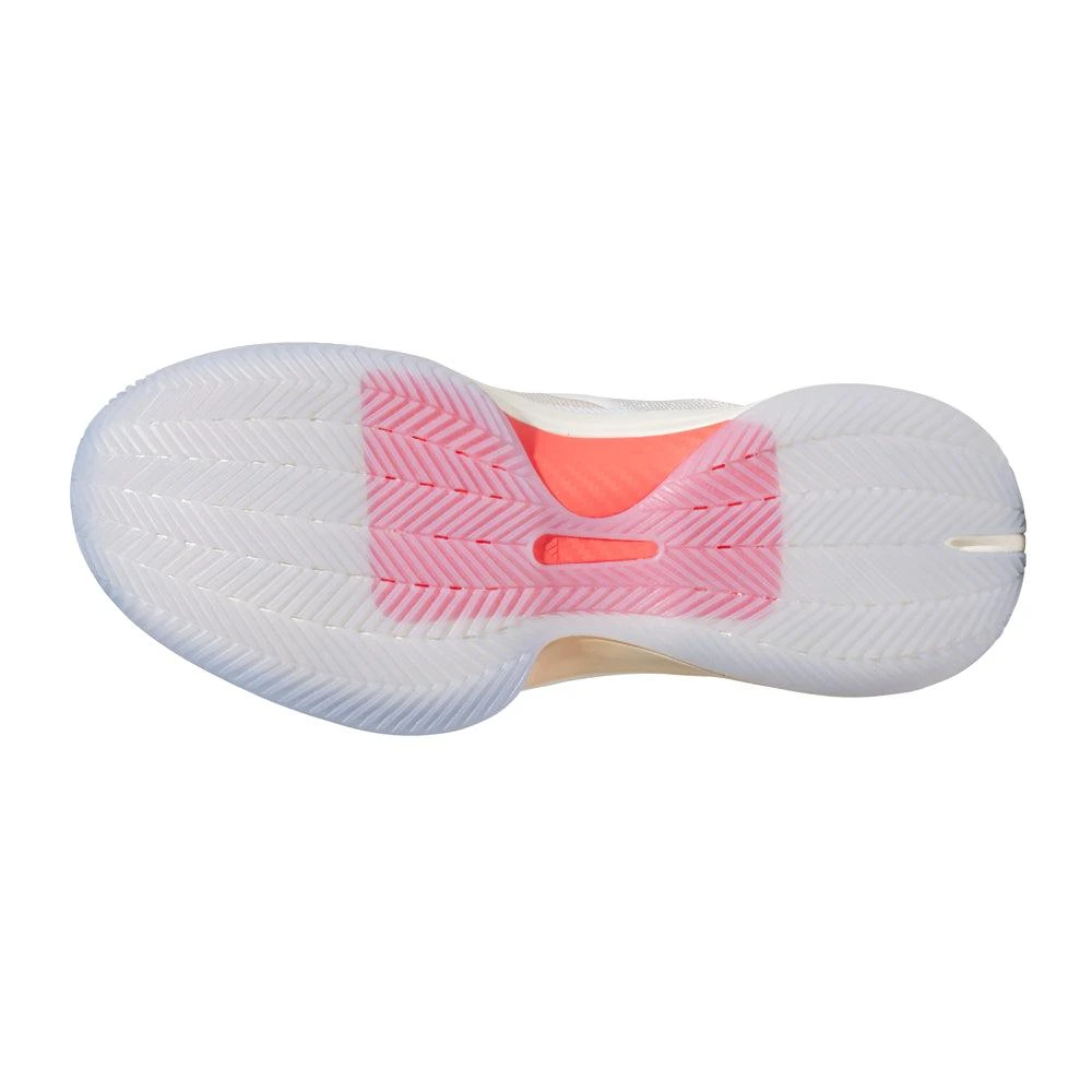 Adidas Adizero Select 3.0 Basketball Shoes 5