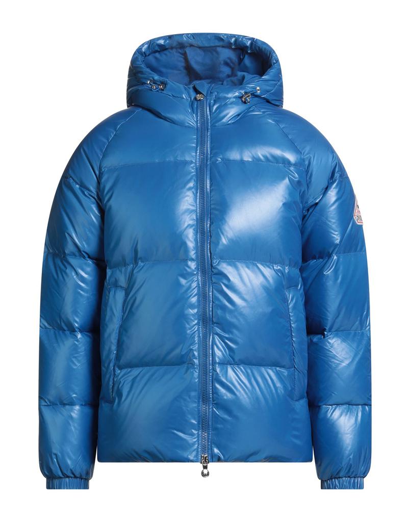 Moncler 'Bourne' down jacket - Coats - Compare Prices from 6