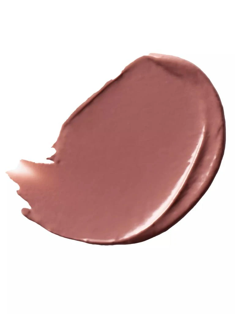Cle de Peau Shine Lipstick 2