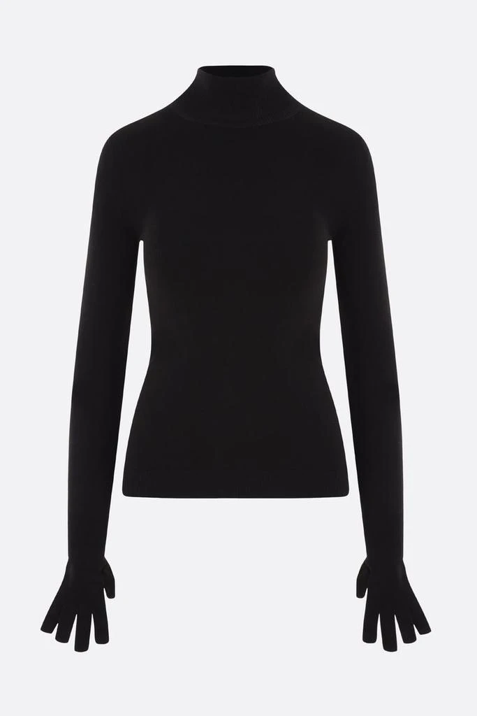 Balenciaga Balenciaga Sweaters 3