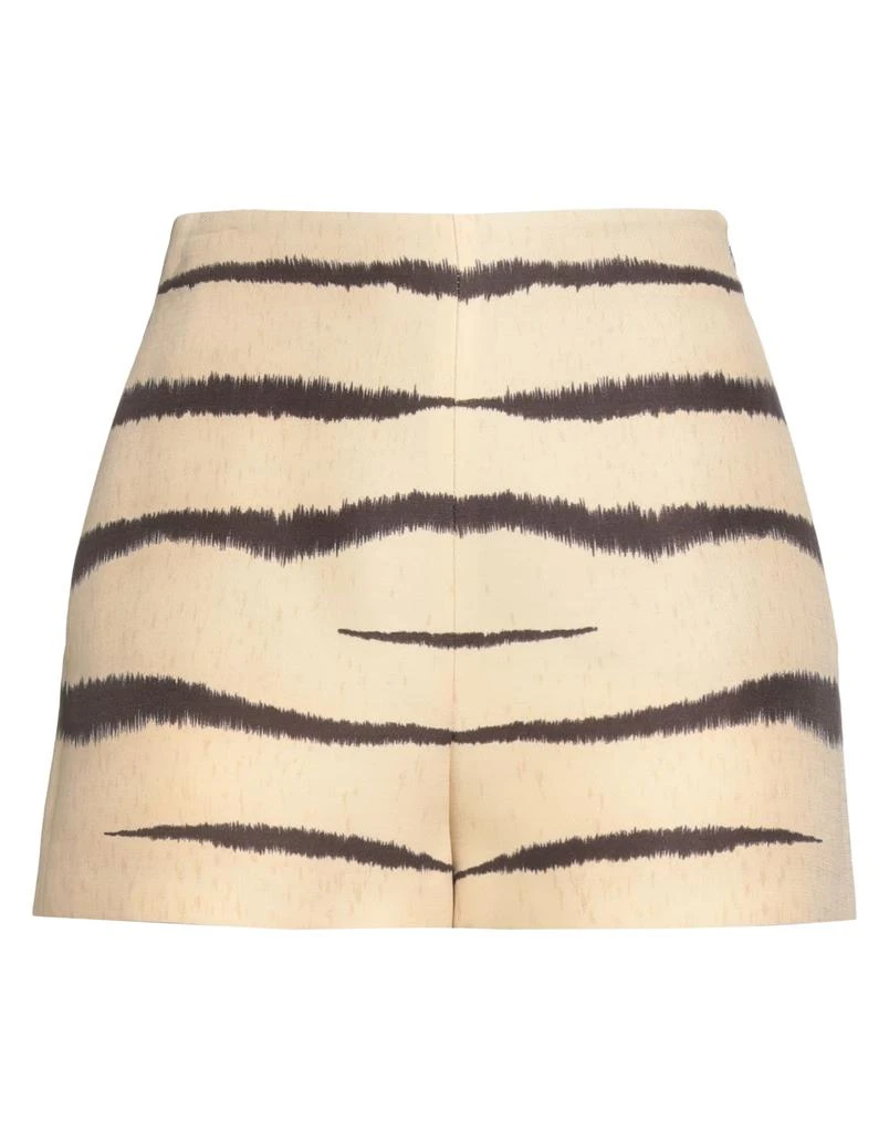 Valentino Shorts
Bermuda 1