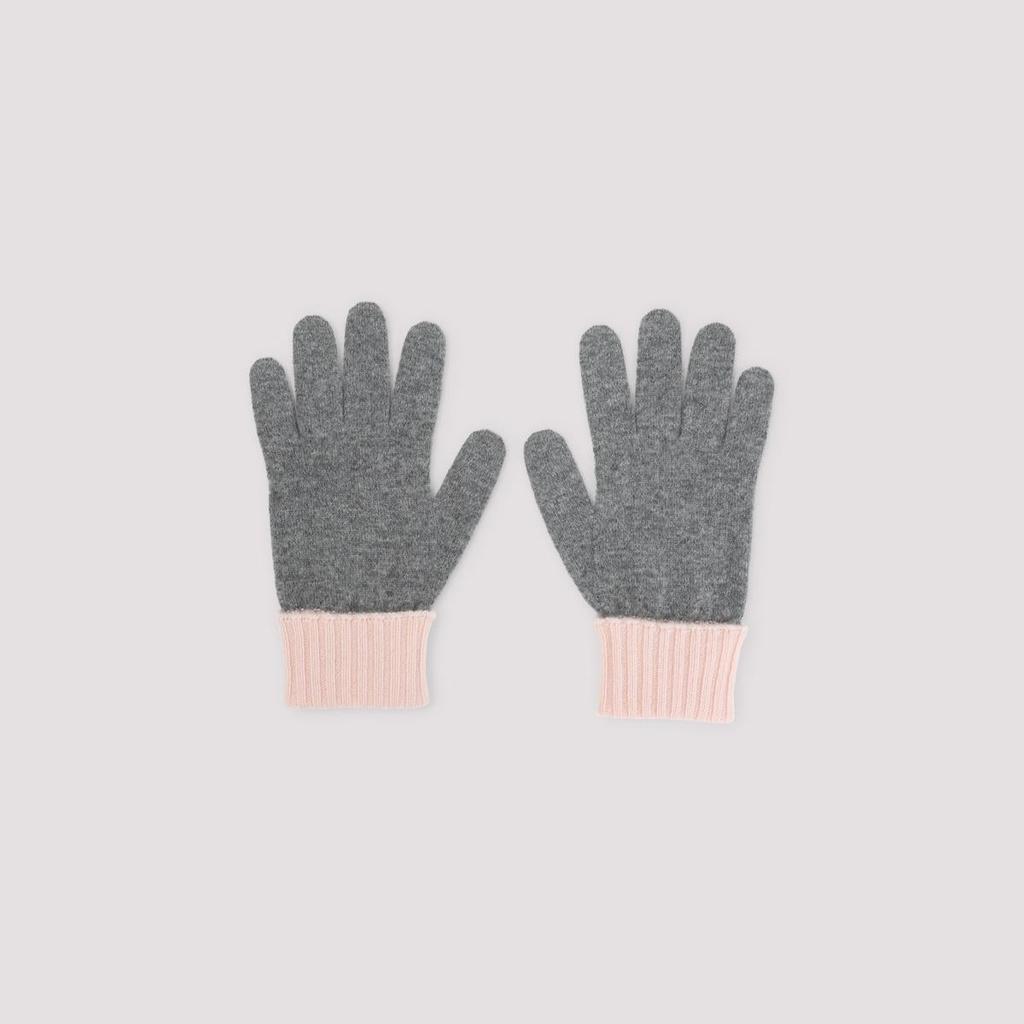 Gucci Gucci Gloves
