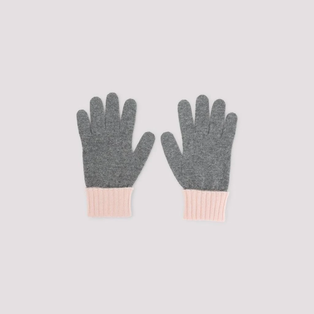 Gucci Gucci Gloves 2