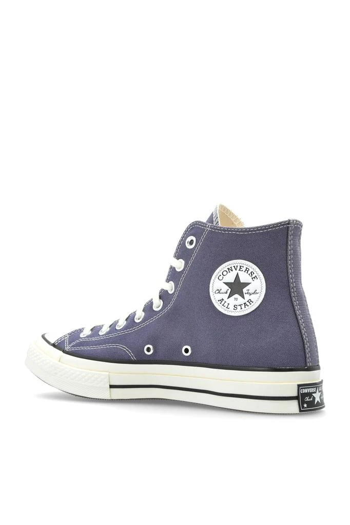 Converse Sports shoes ‘Chuck 70 Hi’ 5