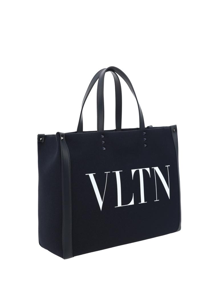 VALENTINO GARAVANI Handbag