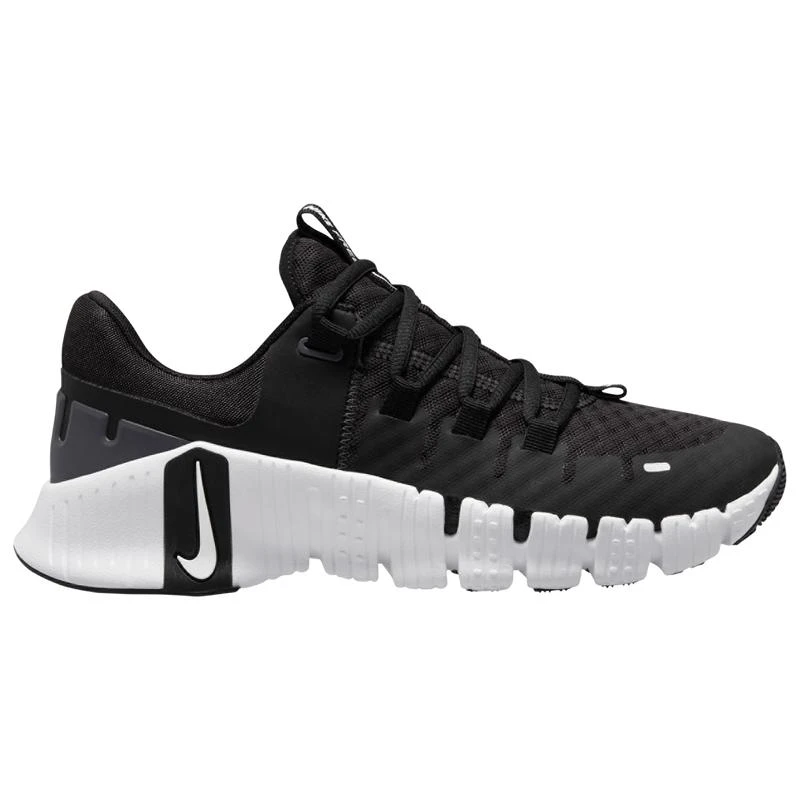 NIKE Nike Free Metcon 5 - Women's 1