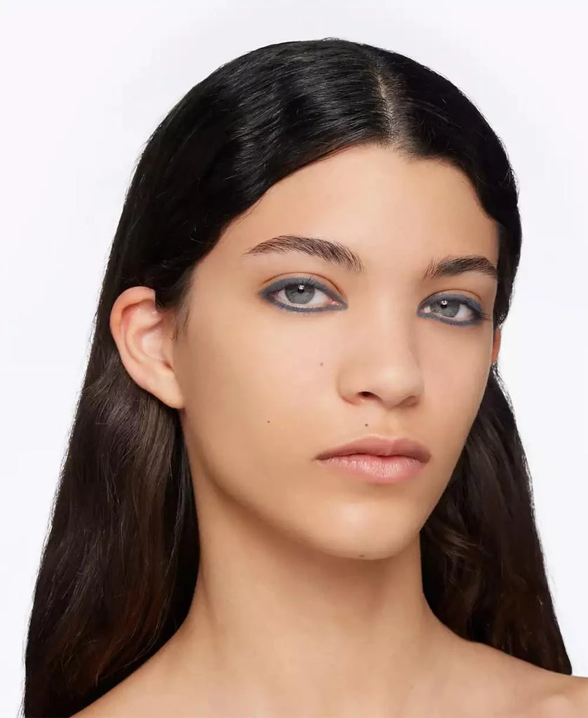 Gucci Stylo Contour des Yeux Eyeliner Pencil 3