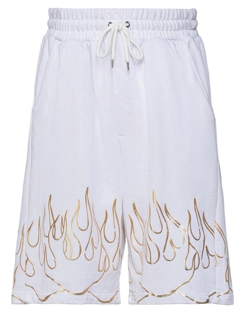 IHS Shorts & Bermuda