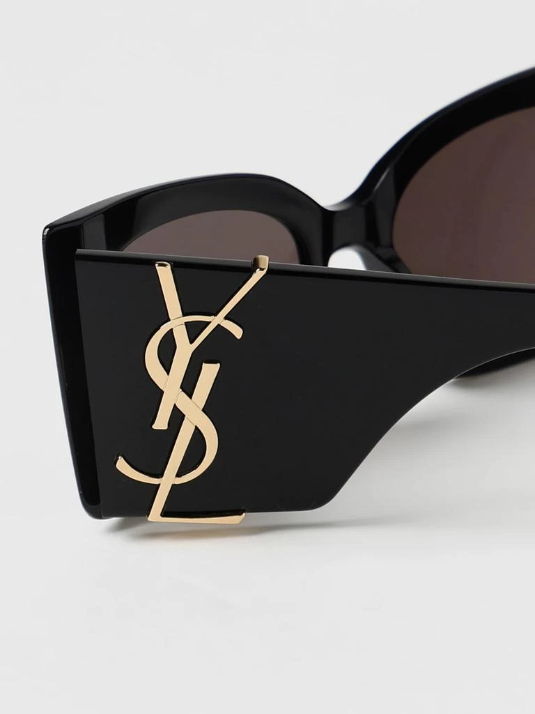 Yves Saint Laurent Sunglasses woman Saint Laurent 5
