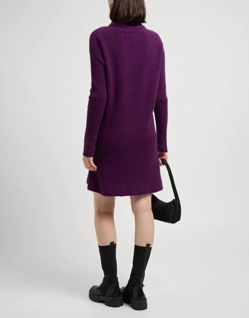 The Elder Statesman Short dress 3