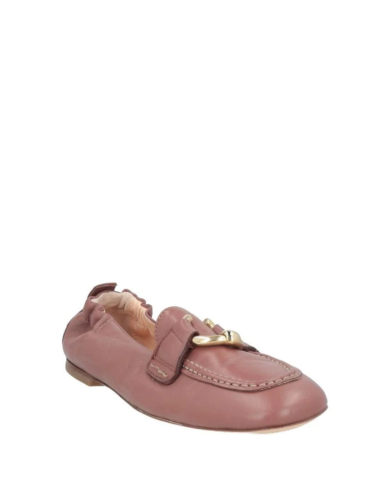 AGL Loafers 2