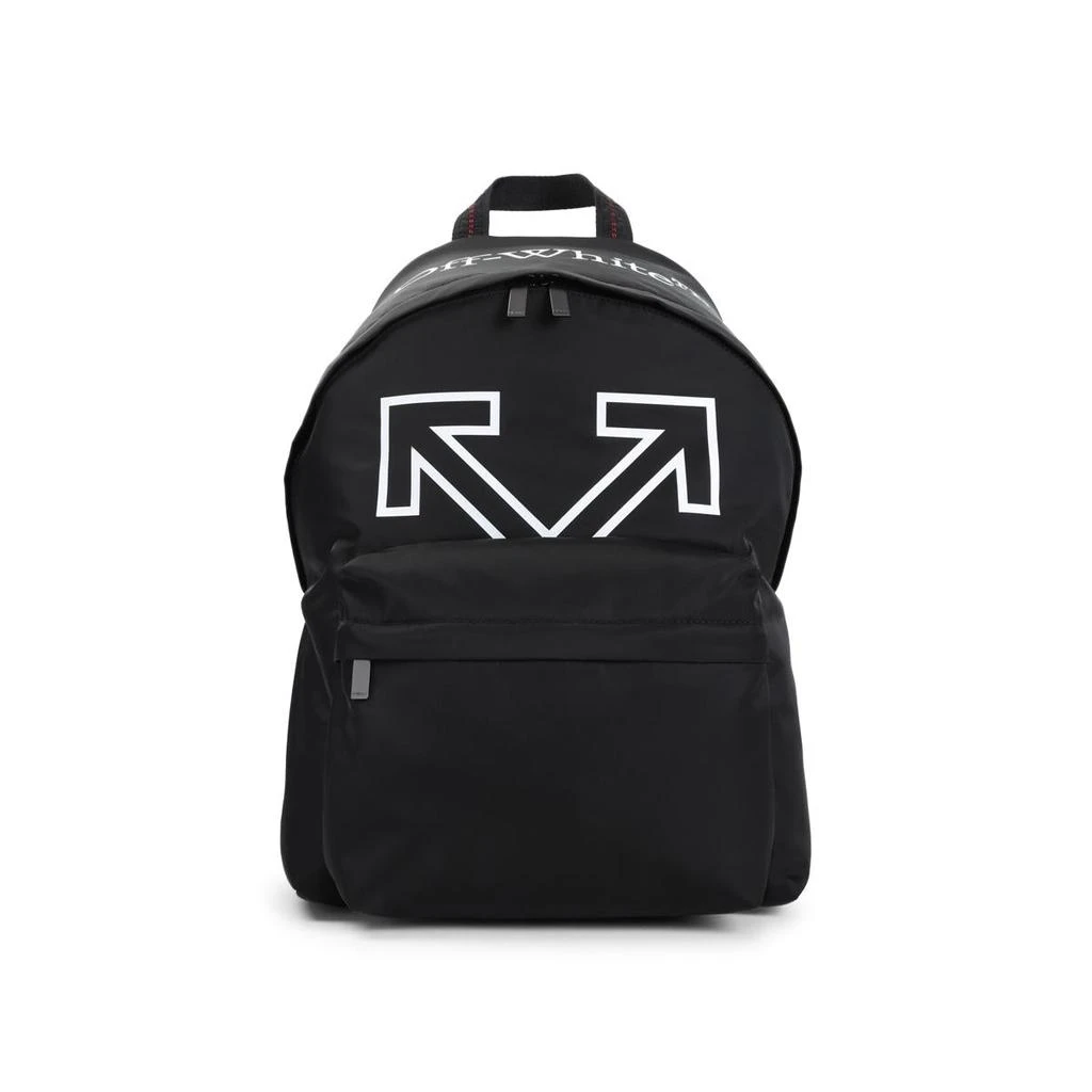 Off-White Off-White Backpacks 1