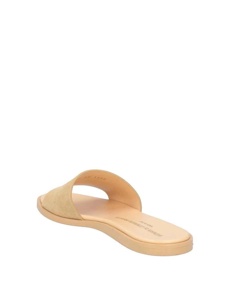 WOMAN by COMMON PROJECTS Sandals 3