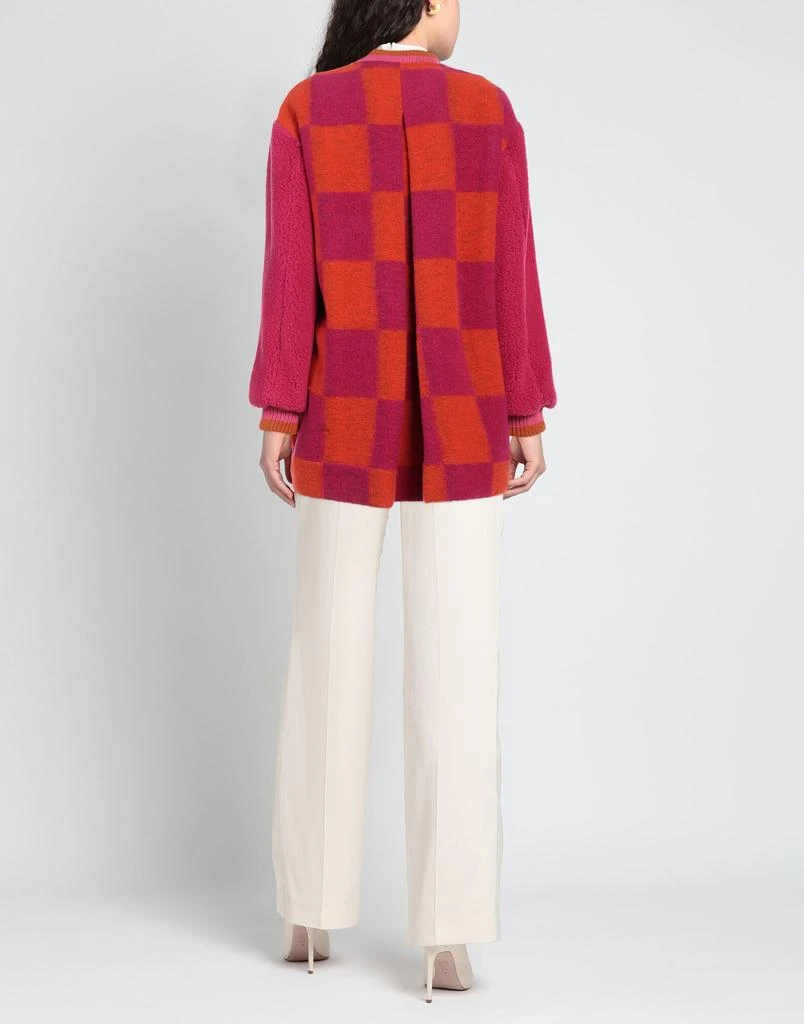 DE'HART Jacket 3