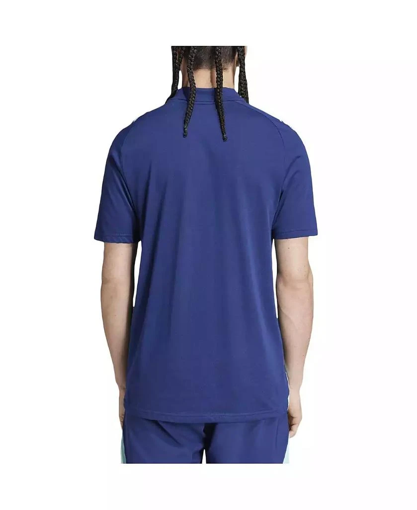 Adidas Men's Arsenal Tiro 24 Polo 3