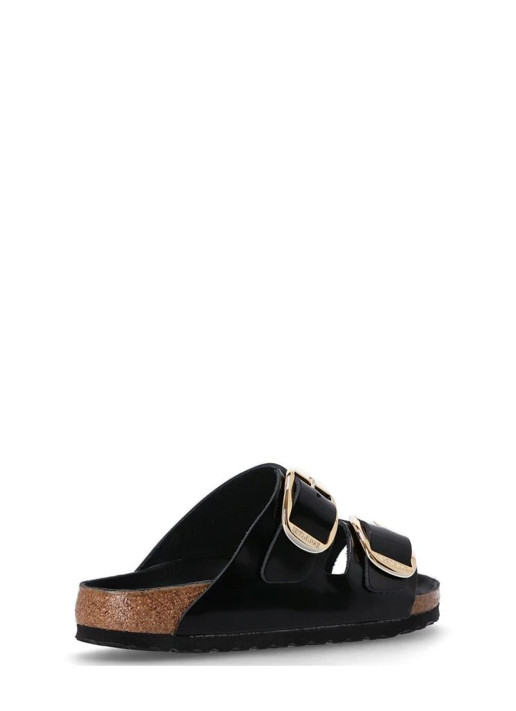 Birkenstock Arizona Bb Lena Hs Hex 4