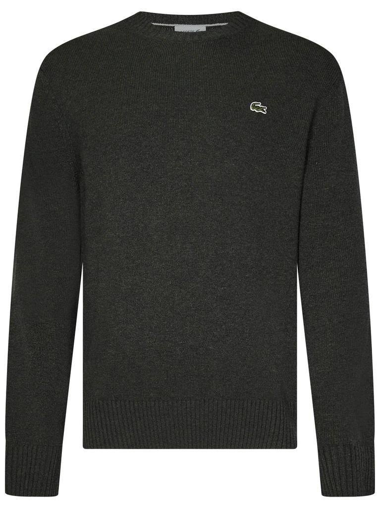 Lacoste Lacoste Sweater 1