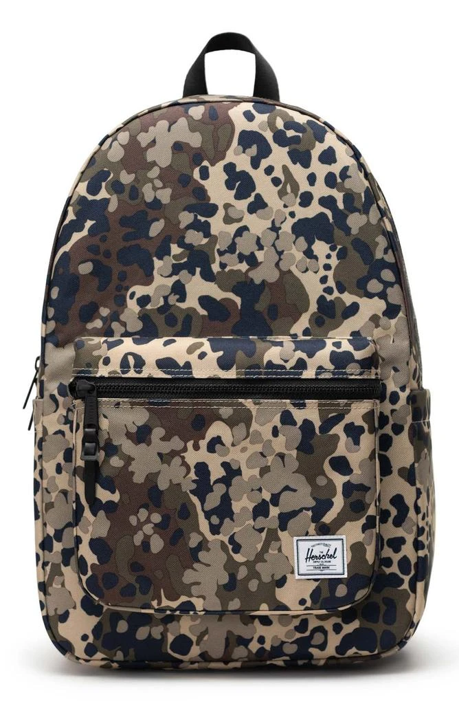 Herschel Supply Settlement Backpack