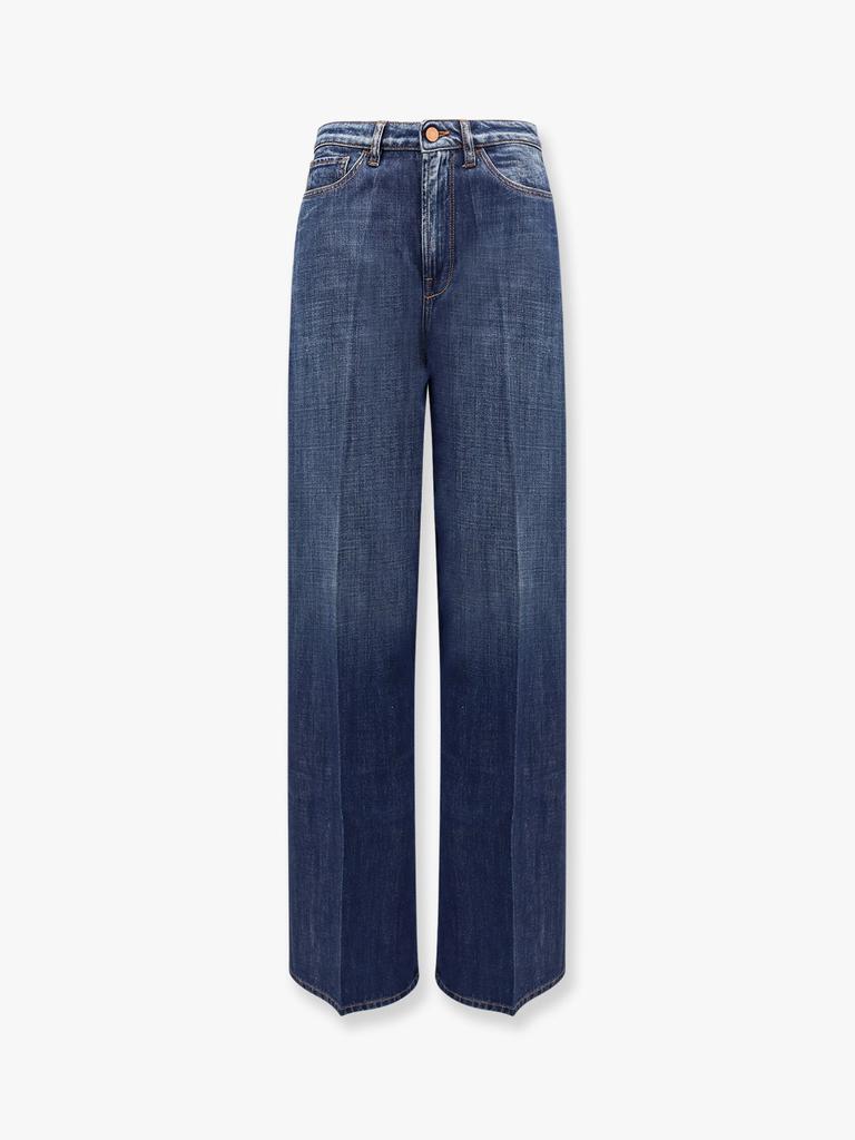 3 X 1 Jeans flip jean dejavu