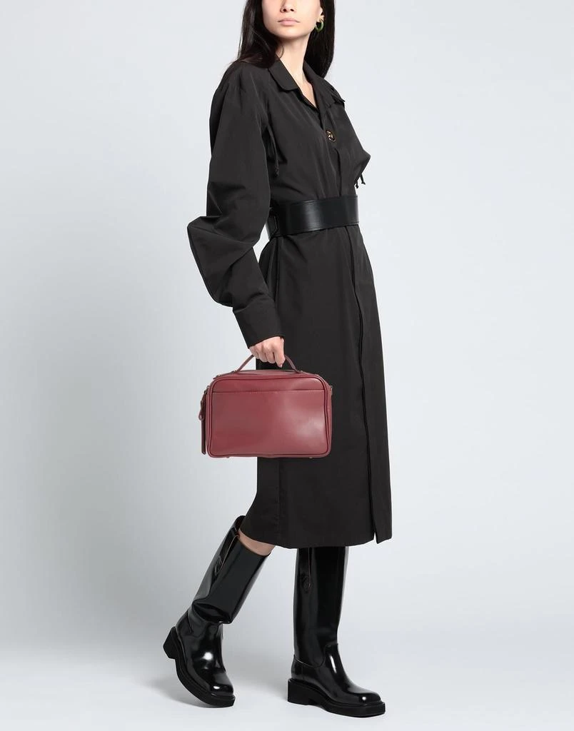 CORSIA Handbag 3