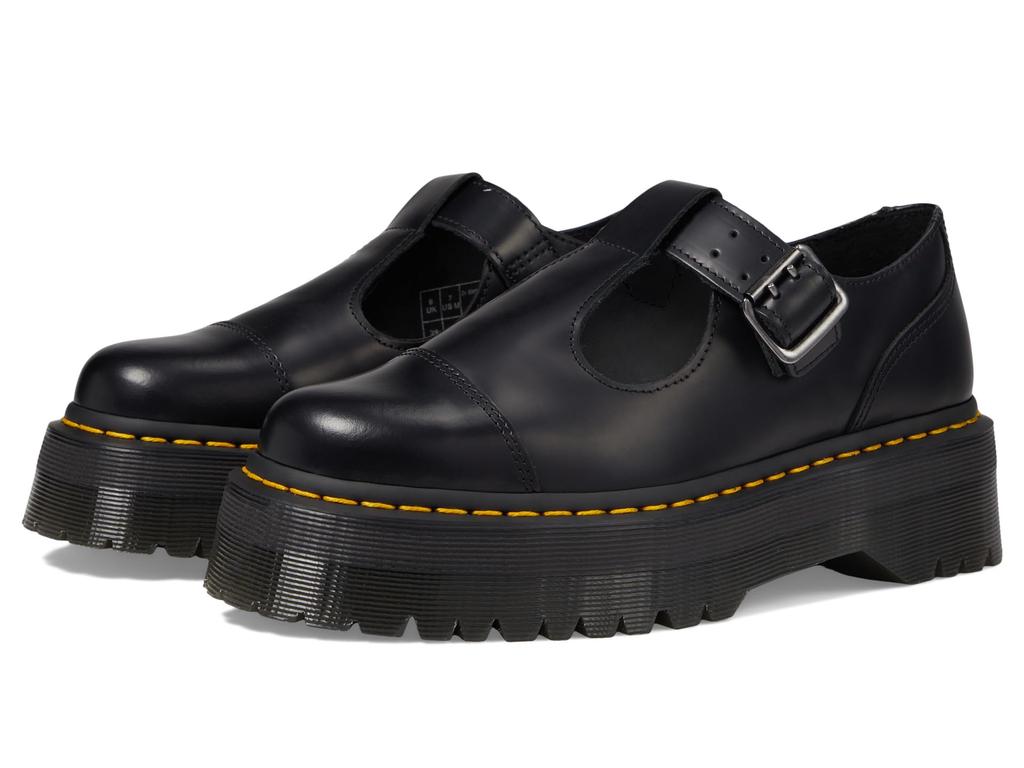 ドクターマーチン BETHAN Dr. Martens Bethan - Shoes - Free Shipping - BeyondStyle
